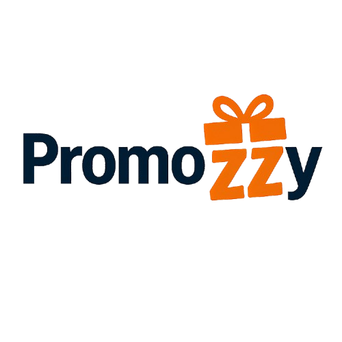 Promozzy
