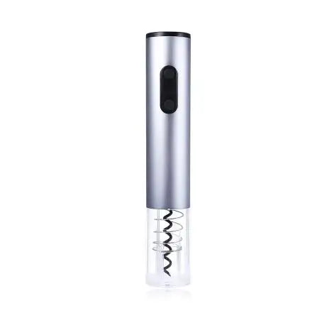 https://ae01.alicdn.com/kf/HTB18O8aanjxK1Rjy0Fnq6yBaFXaO/Original-Electric-Wine-Opener-Corkscrew-Automatic-Wine-Bottle-Opener-Kit-Cordless-With-Foil-Cutter-And-Vacuum.jpg_640x640.jpg