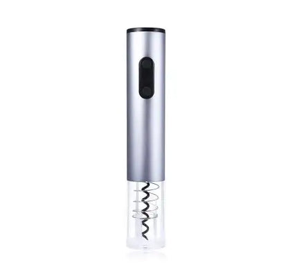 https://ae01.alicdn.com/kf/HTB18O8aanjxK1Rjy0Fnq6yBaFXaO/Original-Electric-Wine-Opener-Corkscrew-Automatic-Wine-Bottle-Opener-Kit-Cordless-With-Foil-Cutter-And-Vacuum.jpg_640x640.jpg