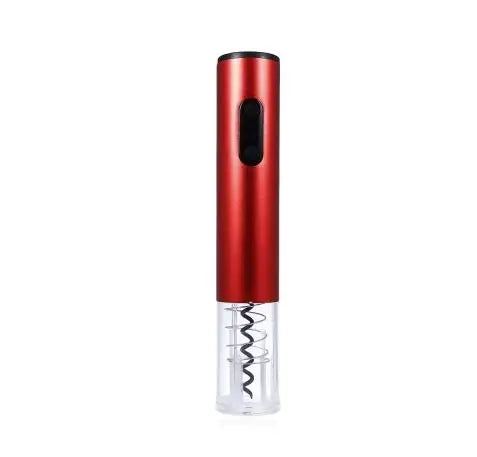 https://ae01.alicdn.com/kf/HTB1N_VeaorrK1RkSne1q6ArVVXaT/Original-Electric-Wine-Opener-Corkscrew-Automatic-Wine-Bottle-Opener-Kit-Cordless-With-Foil-Cutter-And-Vacuum.jpg_640x640.jpg